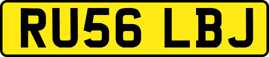 RU56LBJ