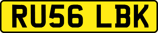 RU56LBK