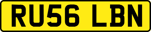 RU56LBN