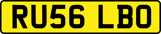 RU56LBO