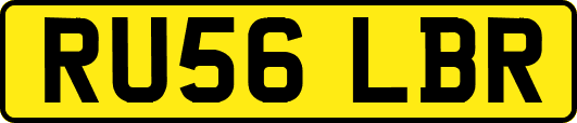 RU56LBR