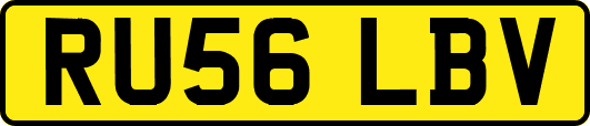 RU56LBV