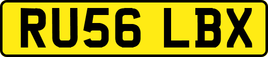 RU56LBX