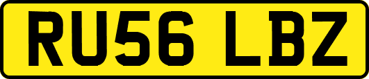 RU56LBZ
