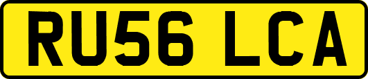 RU56LCA