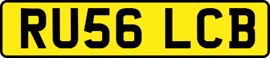 RU56LCB