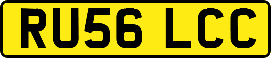 RU56LCC