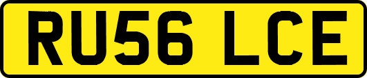 RU56LCE