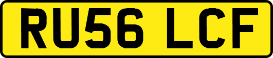 RU56LCF