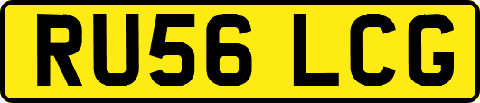 RU56LCG