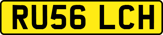 RU56LCH