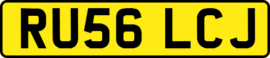 RU56LCJ