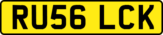 RU56LCK