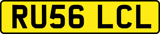 RU56LCL