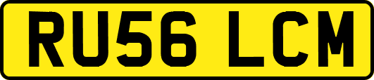 RU56LCM