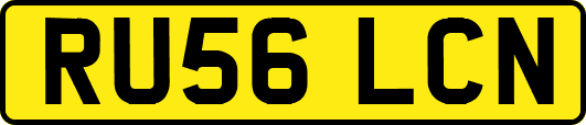 RU56LCN