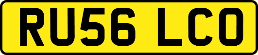 RU56LCO