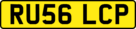 RU56LCP