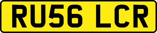 RU56LCR