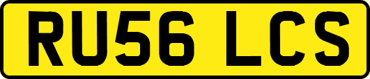 RU56LCS