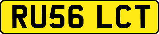RU56LCT