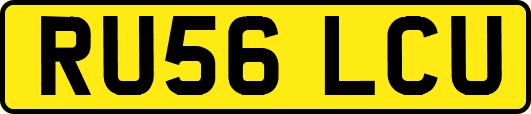 RU56LCU