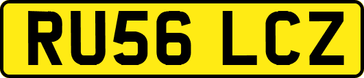 RU56LCZ