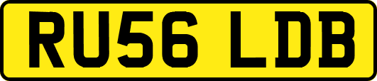 RU56LDB