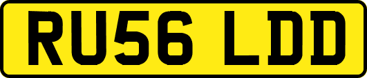 RU56LDD
