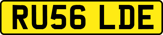 RU56LDE
