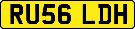 RU56LDH
