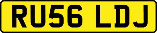 RU56LDJ