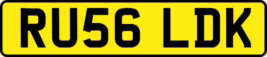 RU56LDK