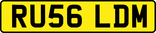 RU56LDM