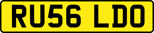 RU56LDO