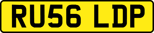 RU56LDP