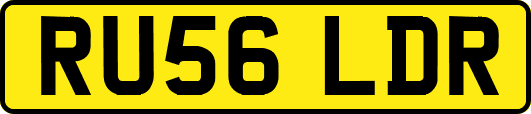 RU56LDR