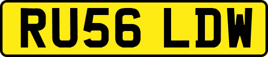 RU56LDW