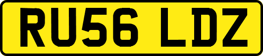 RU56LDZ