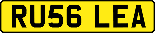 RU56LEA