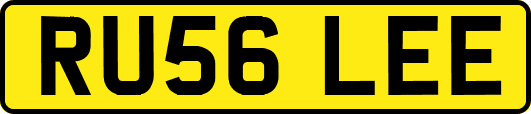 RU56LEE