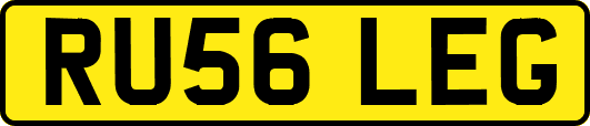 RU56LEG