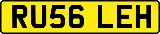 RU56LEH