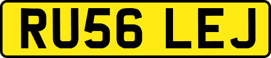 RU56LEJ