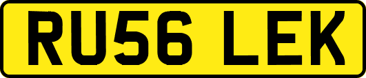 RU56LEK