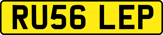RU56LEP