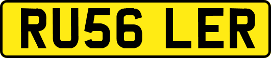 RU56LER