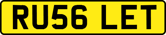 RU56LET