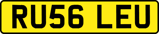 RU56LEU