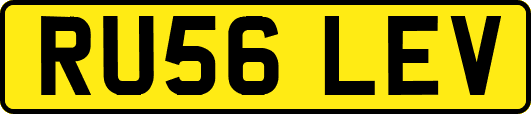 RU56LEV